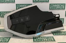 Altro Parti Elettriche AUDI Q3 2020 1984 Benzina F3N10337637 
