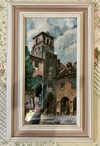 Damiani mura del mille - damiani,