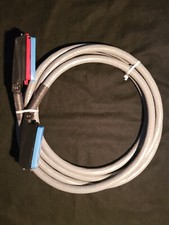 Sdoppiatore ADSL 24 a standard AT-TN-C018-A-010