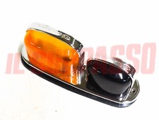 Direction Indicator Arrow Moto