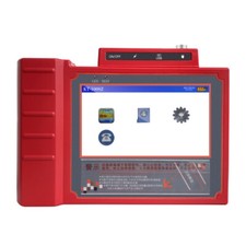 KT-200SZ Rilevatore acque