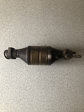 Catalizzatore originale per