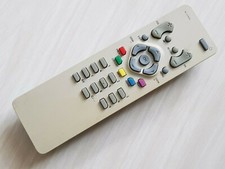 Telecomando Thomson RC111TA1G