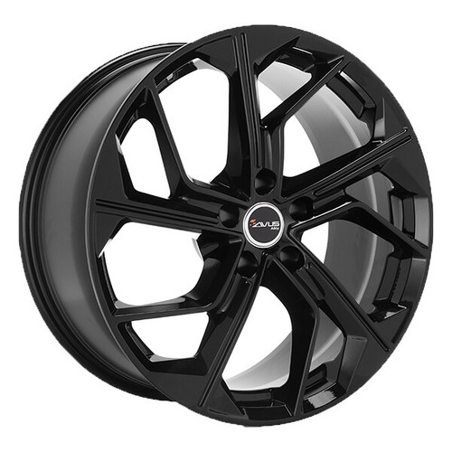 Cerchio lega avus 522 - in,