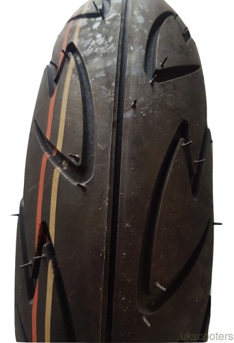 Ukscooters bridgestone hoop - ukscooters,