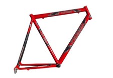 Telaio Viner Pro Tra Sc 61.10 A Alluminium 56*56