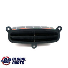 Modulo comando fari allo xeno