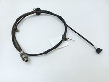 Volvo 240 244 lhd - 240,