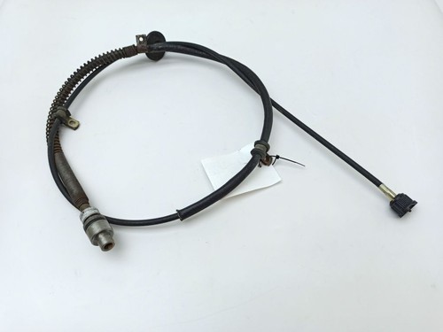 Volvo 240 244 - -,