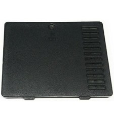 Tapa memoria ram 6070b0299201 - tapa,