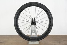 POSTERIORE Bontrager Aeolus