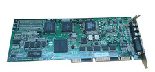 ENSONIQ SOUNDCAPE 16 BIT ISA
