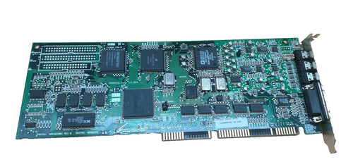 Ensoniq soundcape bit - ensoniq,