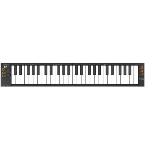 Carry folding midi - on,