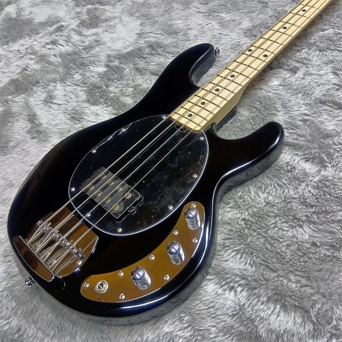 Sterling music man - sterling, by
