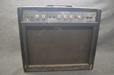Amplificatore combinato