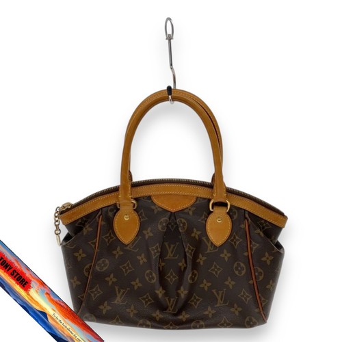 Borsa mano louis vuitton - borsa, a
