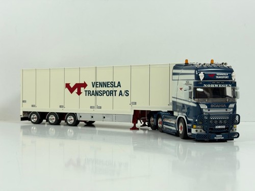 Modelli camion wsi scania - di, wsi,scania