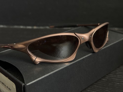 Oakley penny chopper - penny,