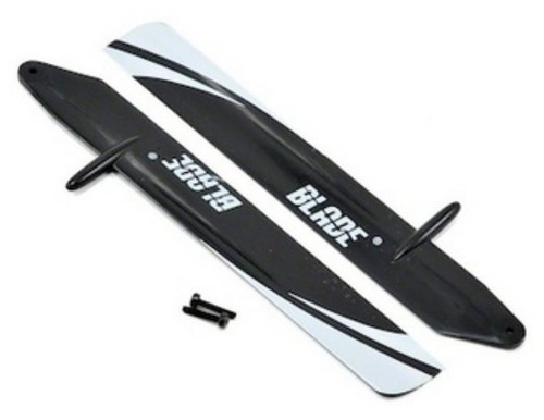 Blade pale fast flight - blade,