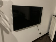 Smart Tv Sony 42 Pollici