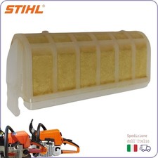 ricambi filtro aria per