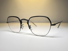 Occhiali Oliver Peoples