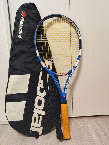 Excellent babolat pure drive - babolat,