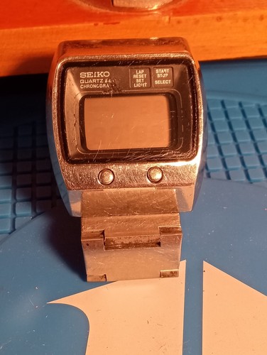Seiko 0634 5090 - 0634-5090, per