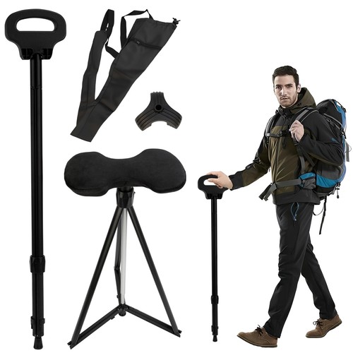 Bastone passeggio con - bastone,