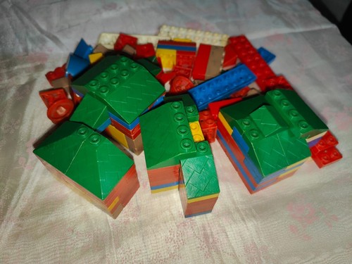 Plastic city italo cremona - italo,