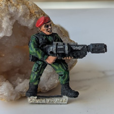 Games Workshop Warhammer 40k