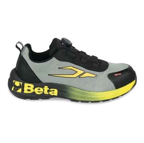 Scarpe renegade tessuto - scarpe, in