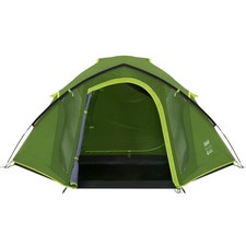 Coleman Darwin 3+ BlackOut