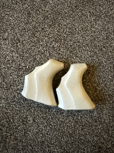 Cappe freno campagnolo - cappe,
