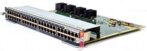 Cisco catalyst 4500 switch - catalyst,
