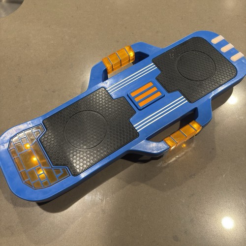 Miles from tomorrowland - miles,