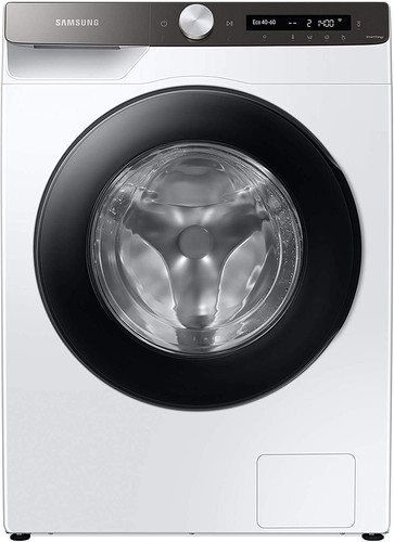 Lavatrice libera installazione - lavatrice,