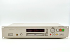 Marantz CDR - 630 Registratore