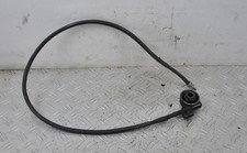 42562- Rinvio Contachilometri Benelli Caffènero 125 / 150 dal 2011 al 2016