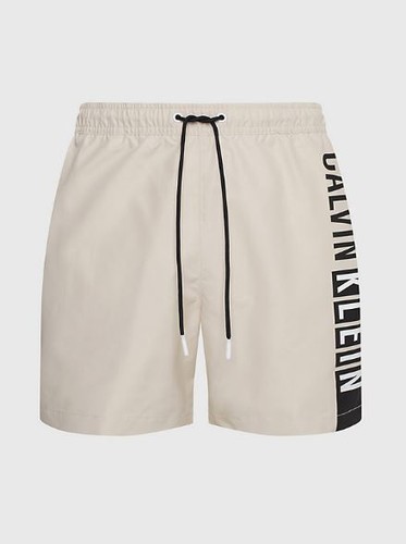 Calvin klein costume - klein,