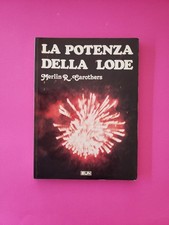 Ondix9 La potenza della lode