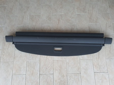 3910 tendina avvolgibile - 3910-28,