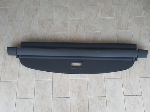 3910 tendina avvolgibile - 3910-28,