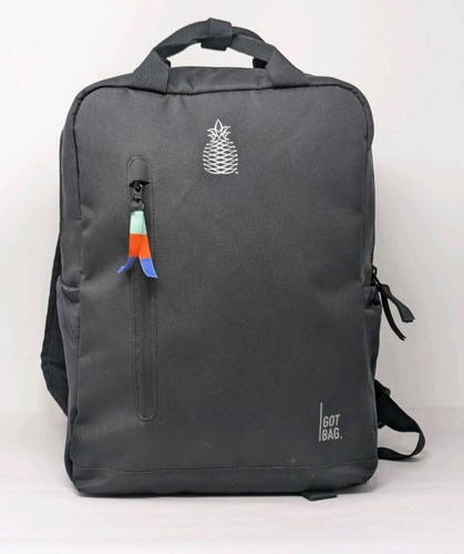 Got bag zaino - got, da