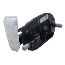 Pompa Benzina Originale