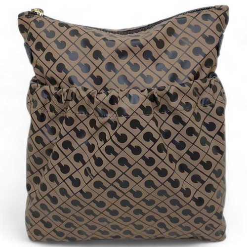 Moda borsa gherardini - moda,