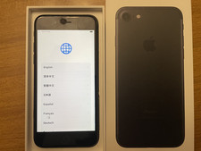 Apple iphone 128gb nero - iphone,