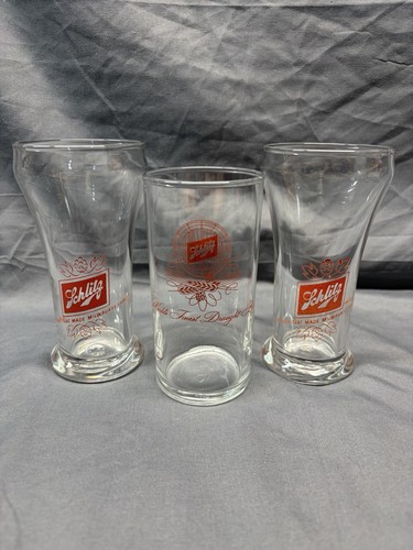 Set bicchieri birra - set, di