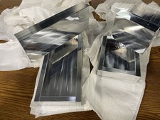 Set stampi pre pressa